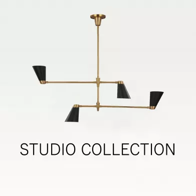 Studio Collection